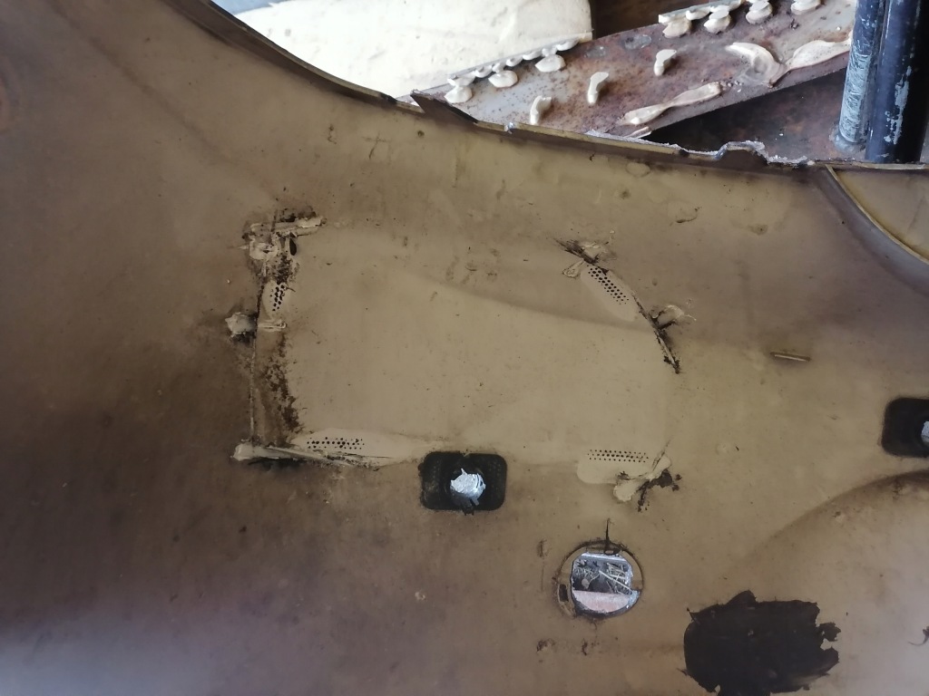 фото №8, Бампер задняя opel insignia a pdc 551004542