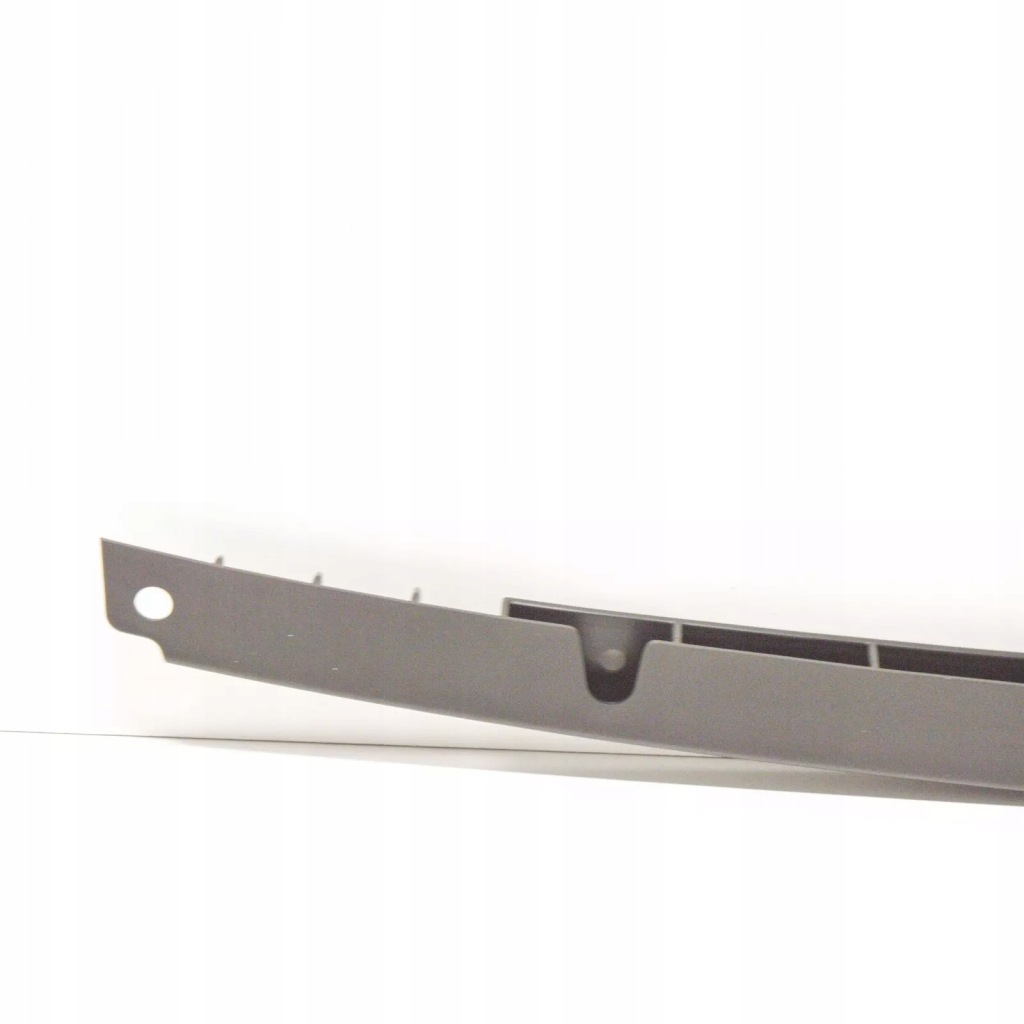 Bmw 3 f30 2.0d 105kw адаптер подкапотный защита m sport 51118068130 oem Киев