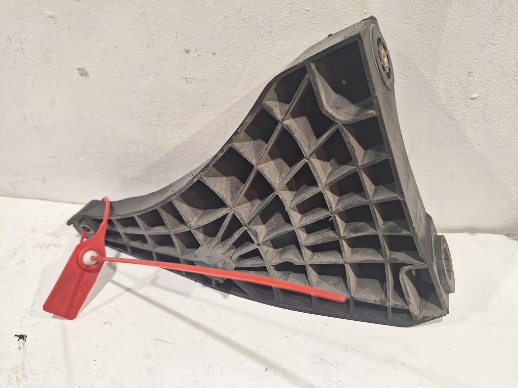 фото №3, Кронштейн кронштейн 290910934r renault zoe ii 19-