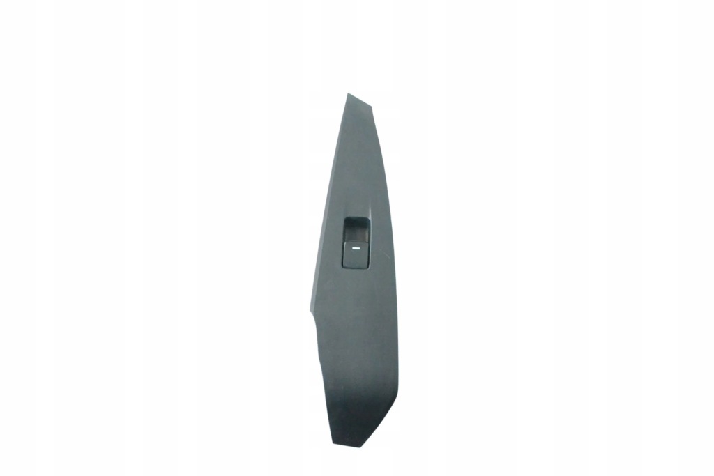 фото №1, Mazda 6 2012 задня сторона права кнопки вікон