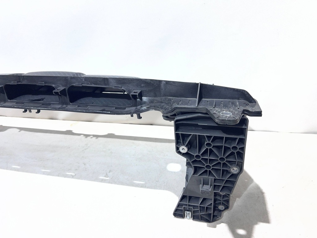 фото №9, Pas передний усилитель mercedes gle w167 gls w167 a1676209900 карбон oryg!