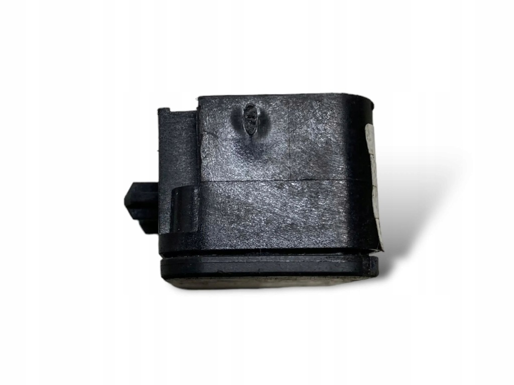 фото №9, Mazda rx8 1300cm3 2003 датчик удару подушка безпеки coupe d2904gpvj50g