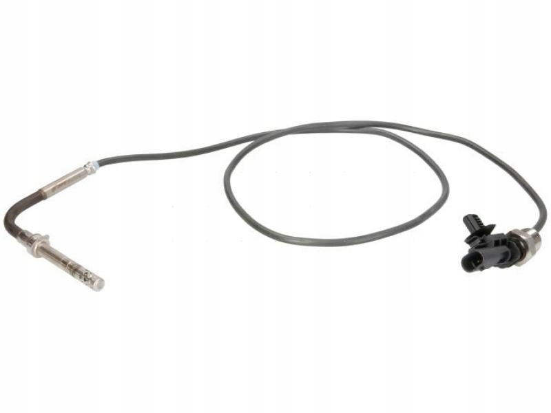 фото №1, Meat&doria 12437 датчик, температура выхлопных газов