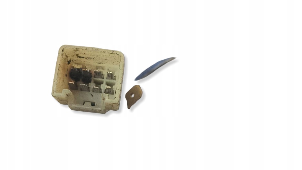 фото №6, Колонка рулевая land rover defender