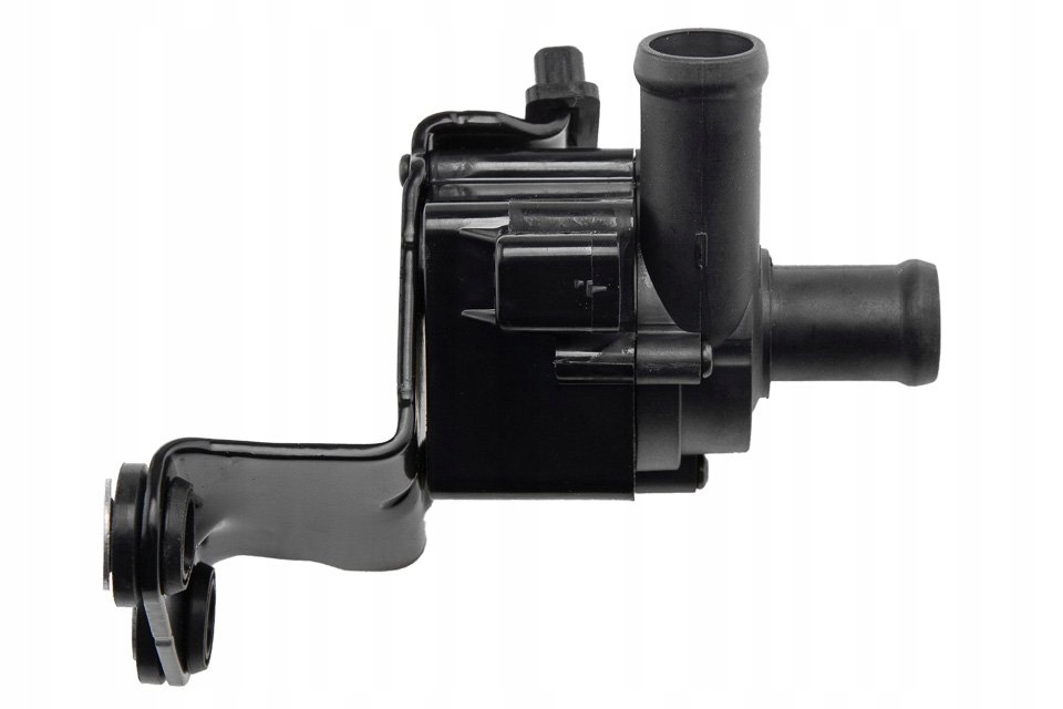 фото №14, Nty cpz-fr-005 додаткова насос wody циркуляція wody охолоджуючої