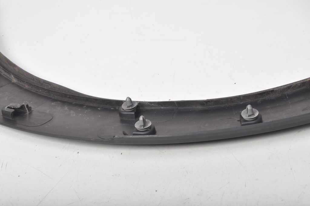 фото №7, Mini f55 молдинг крыла правый перед