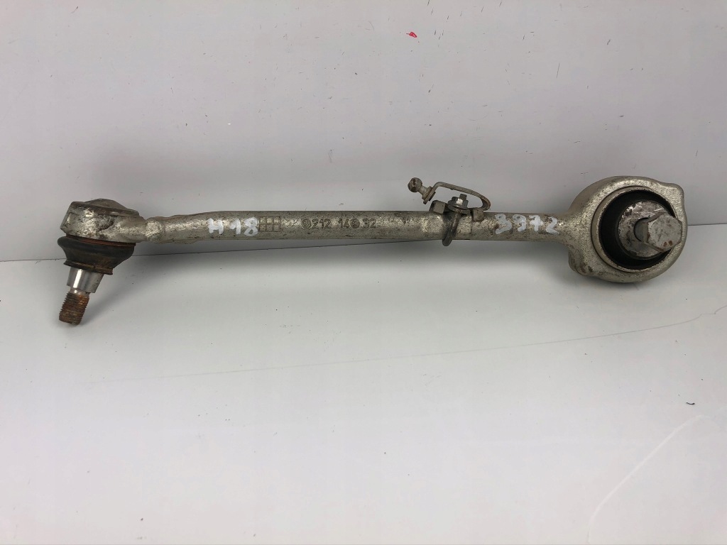 фото №1, З'єднувач стабілізатора mercedes w205 w213 21214