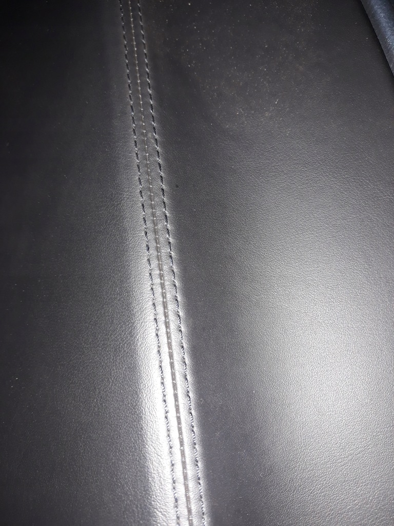 фото №4, Bmw 5 f10 f11 панель  натягувачі подушка безпеки панель приладів napa