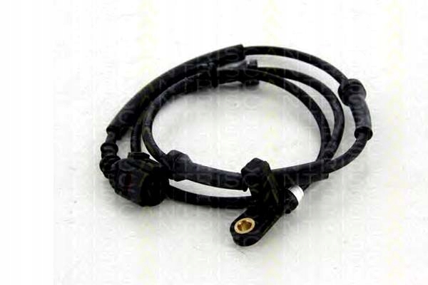 фото №2, Датчик скорости abs triscan +gratisy