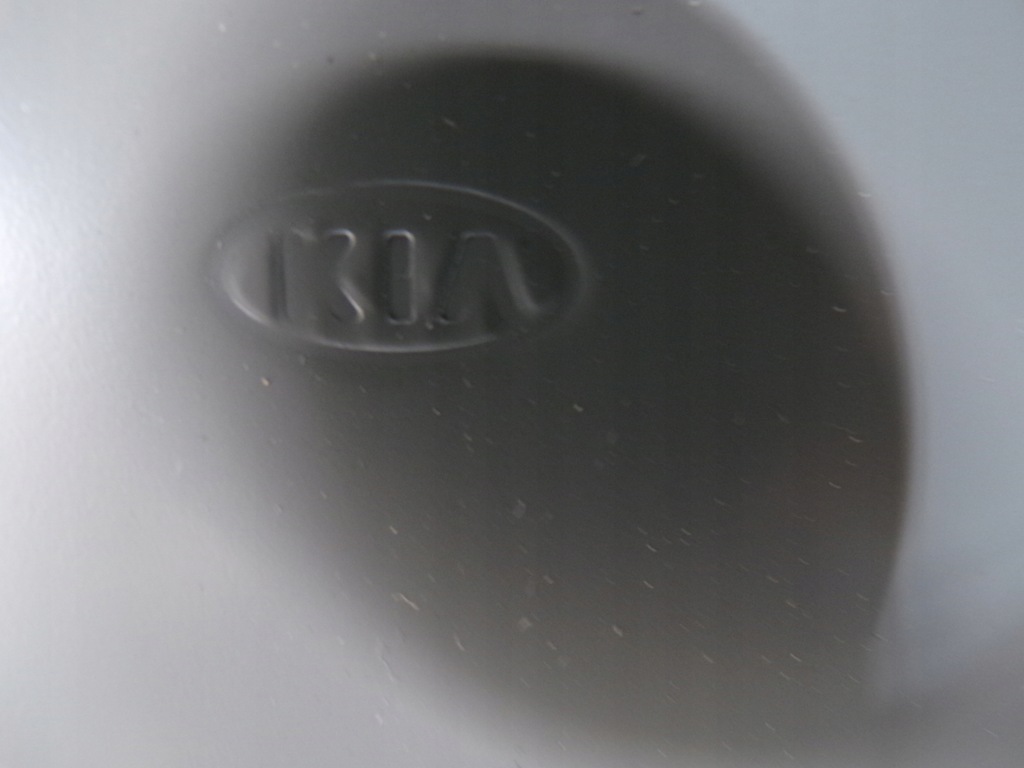 фото №13, Дверь передние перед левая kia niro 2016- nowe 76003g5000