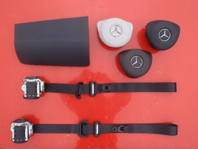 Mercedes vito w447 заглушка cover подушка безопасности подушки безопасности воздушной пассажира gb Оригинал