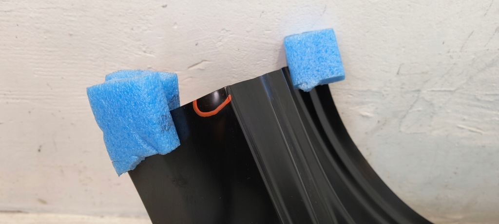 фото №4, Поріг обшивка праве peugeot 208 ii