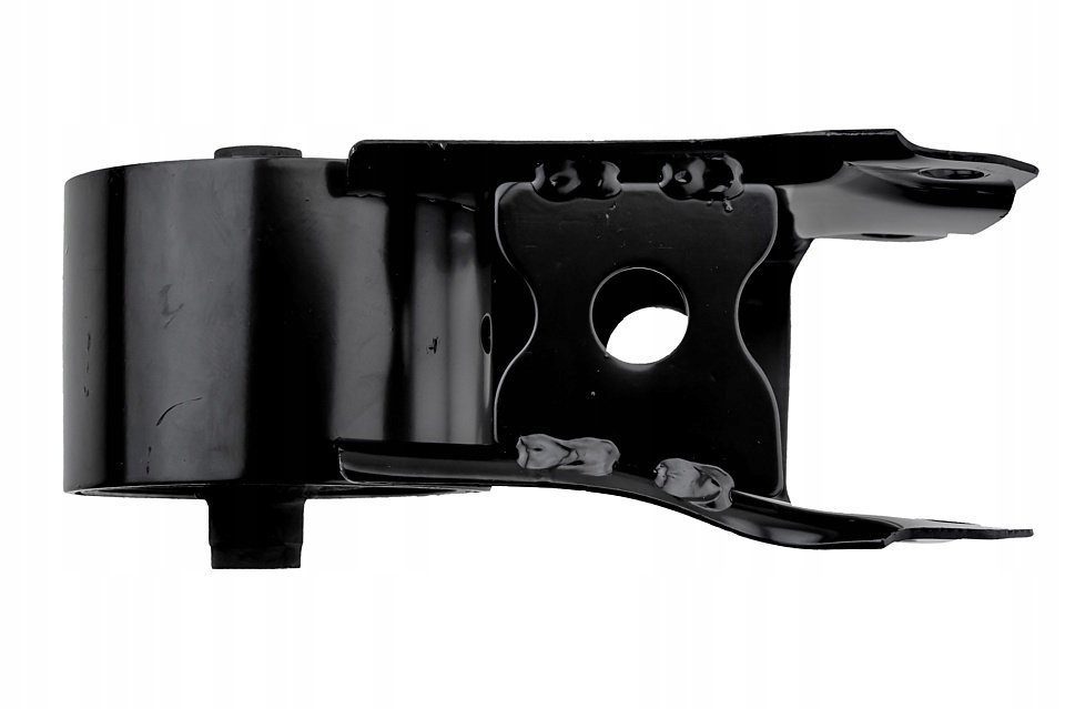 фото №10, Nty zps-ns-121 підшипниковий вузол двигуна