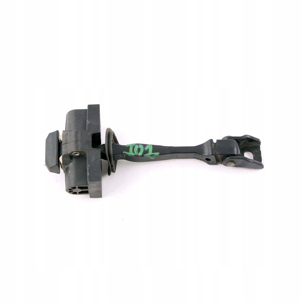 фото №10, Bmw i3 i01 ограничитель тормоз дверь правый перед 7400138