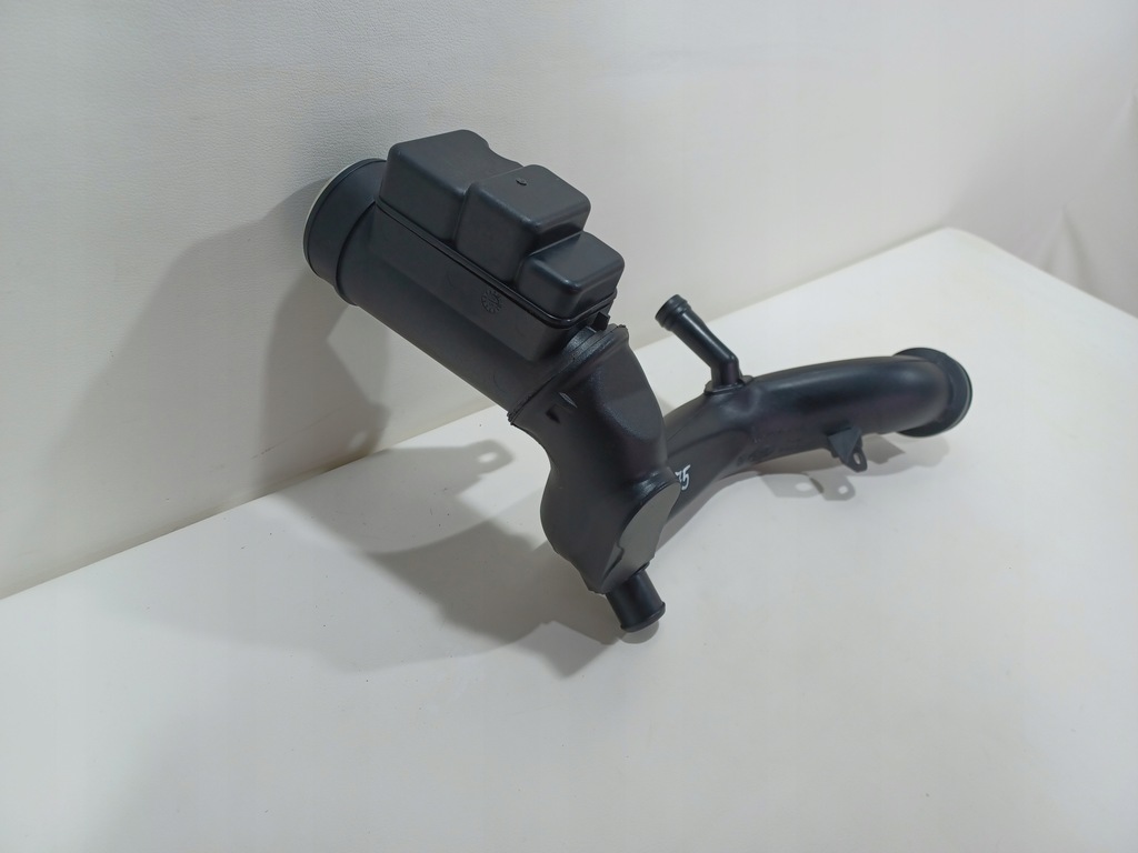 фото №14, Pas передній панель фари лівий jaguar f-pace hk83 кронштейн лампи ліва 16- кронштейн