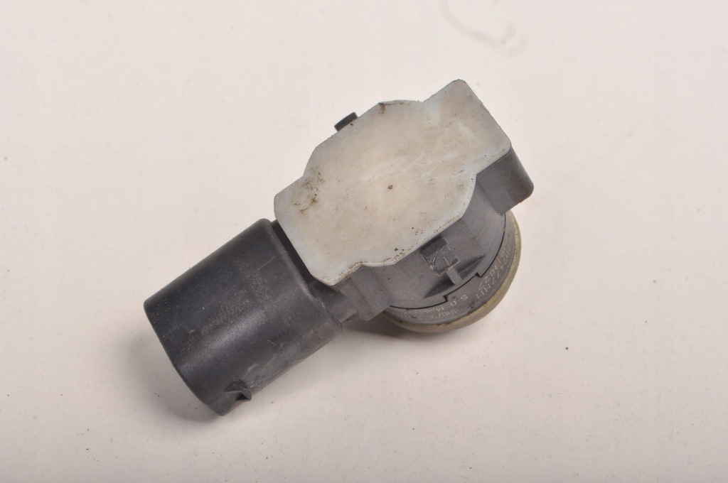 Citroen c4 picasso 2 pdc датчик паркування заднього виду 9675202477hh Зі Шроту