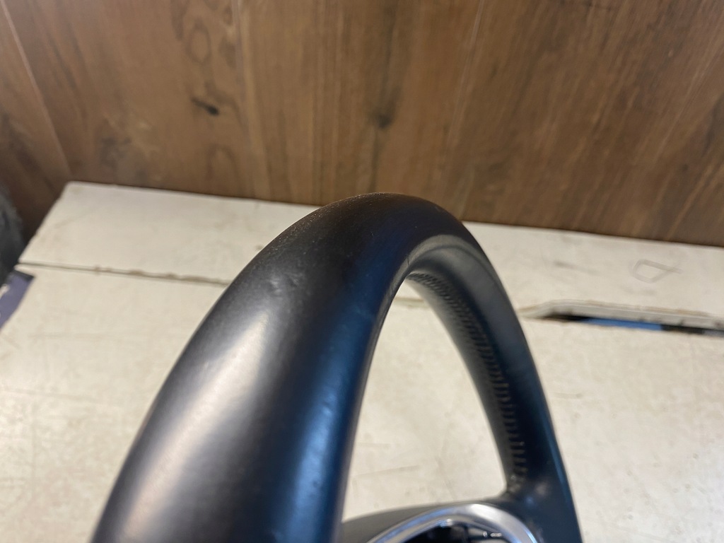 фото №12, Volvo v70 iii воздуховод кожа multi p31271093