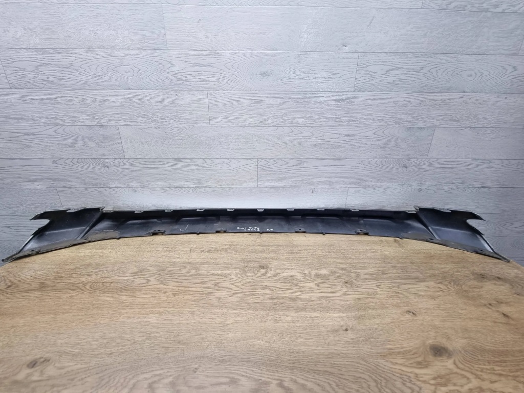 Fiat tipo 2020 с передний спойлеры с Разборки