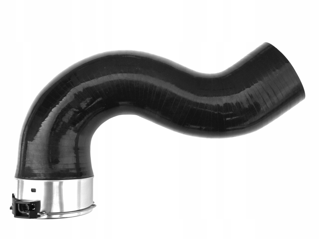 фото №1, Шланг труба turbo турбины master 2.3 dci rwd 95519366 95524211 1446300q2g
