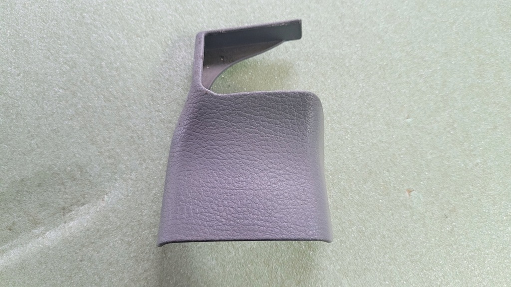 фото №1, Mazda 6 i защита заглушка сиденье сиденье gj6a57051