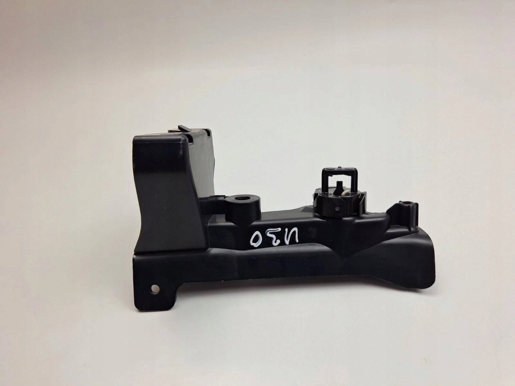 Bmw x6 e71 2014 ручка / кронштейн открывания крышки передней / Недорого