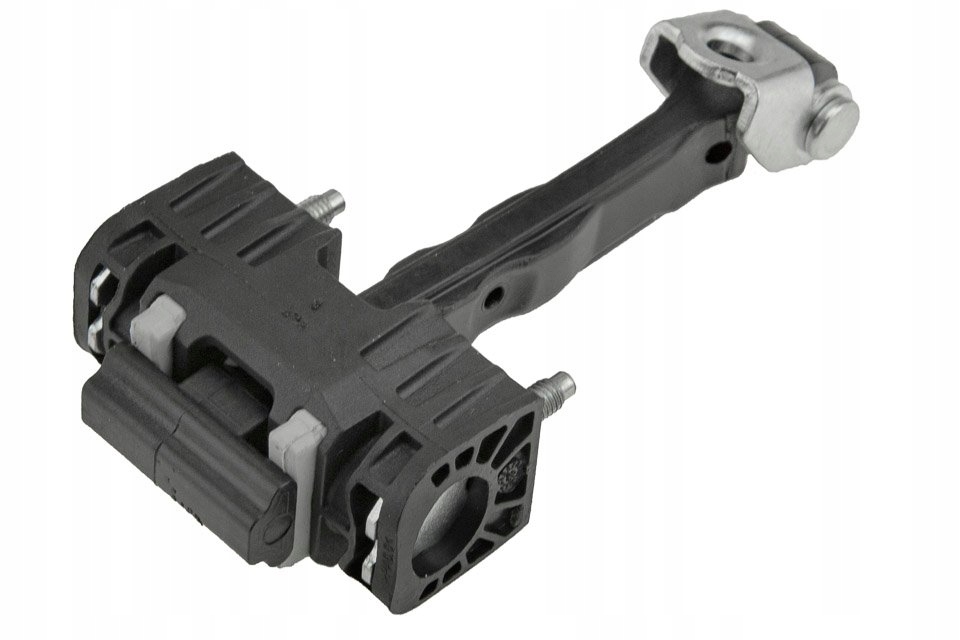 фото №1, Ограничитель дверь передних peugeot rifter 1.2 1.5 bluehdi 18- | 9819015380
