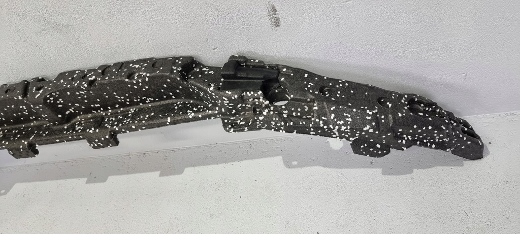 фото №10, Абсорбер датчик захисту пішоходів bmw 1 f40 19-24