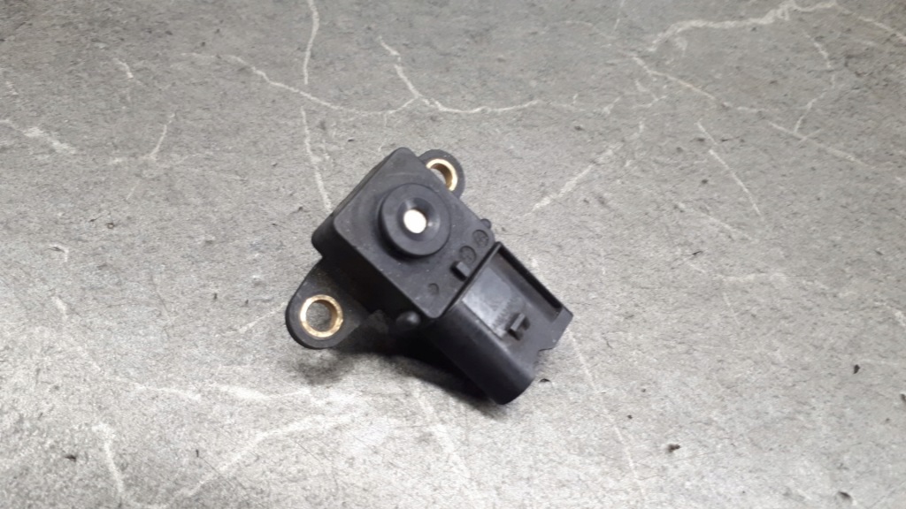 Купить 7542623 датчик давления map bmw e81 e82 e87 e60 e61