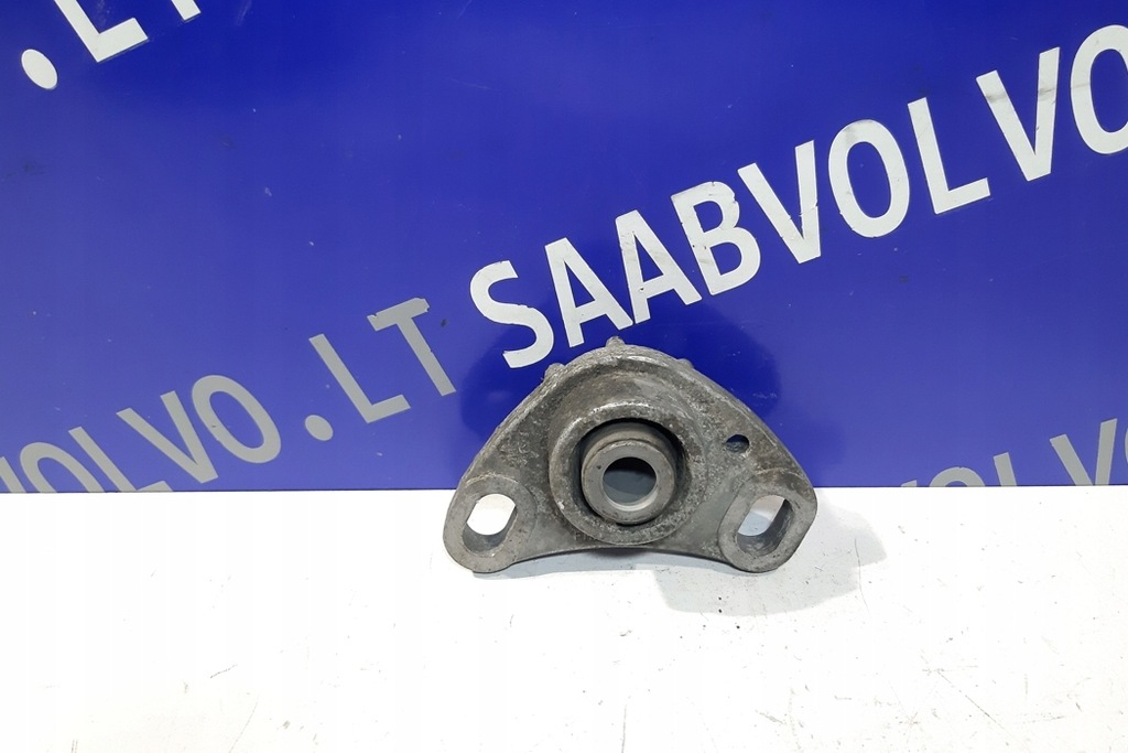 фото №6, Подушка двигателя правая volvo v70 ii sw 8666204 2.4l бензиновый 103kw 2006