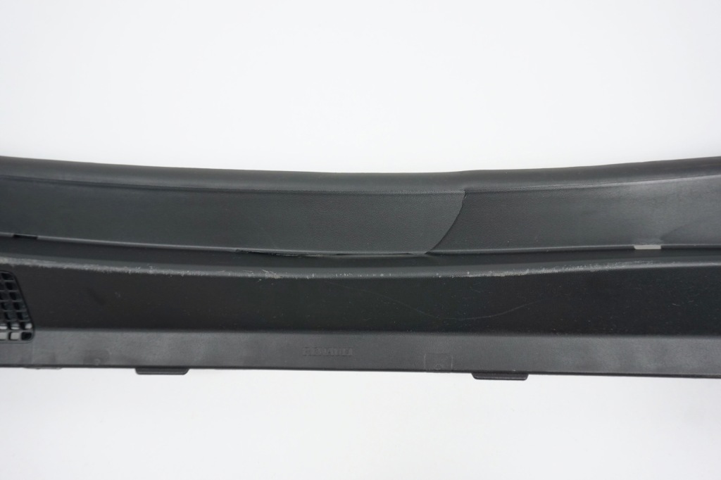 фото №10, Жабо zoe оригінальний номер 668118248r