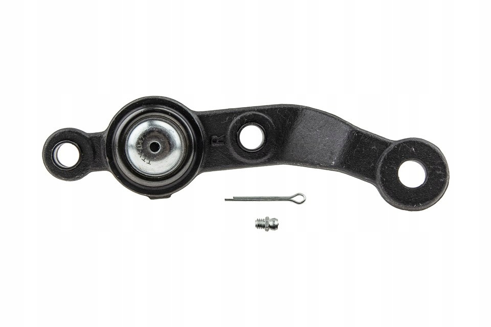 фото №8, Шаровая опора рычага перед dół правый lexus gs3000 97-,