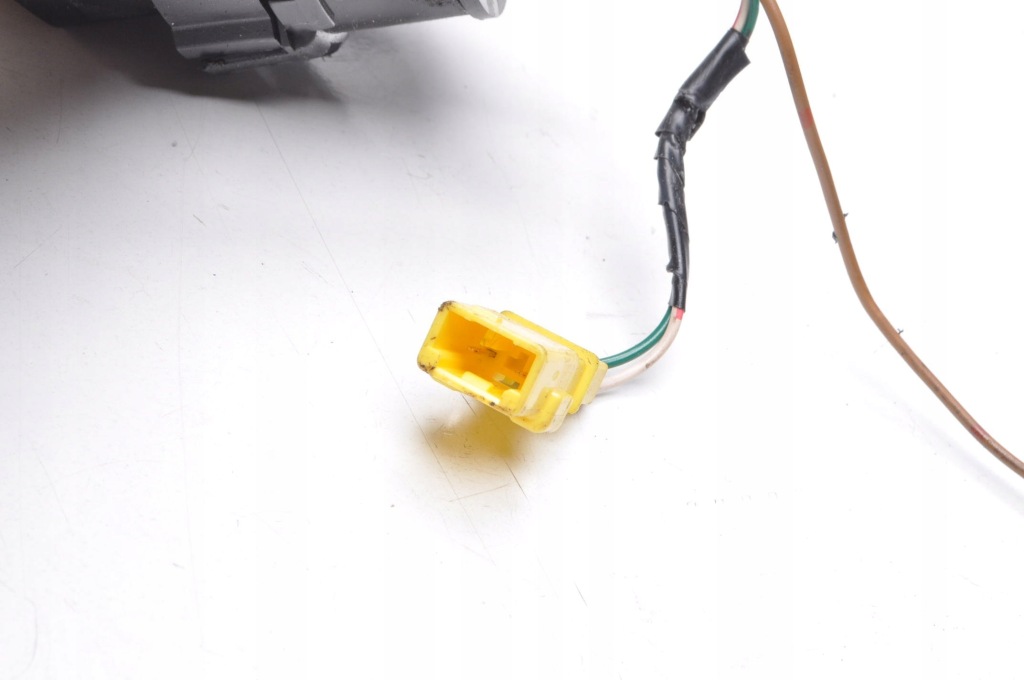 фото №3, Honda cr-v ii переключатель комбинированный лента