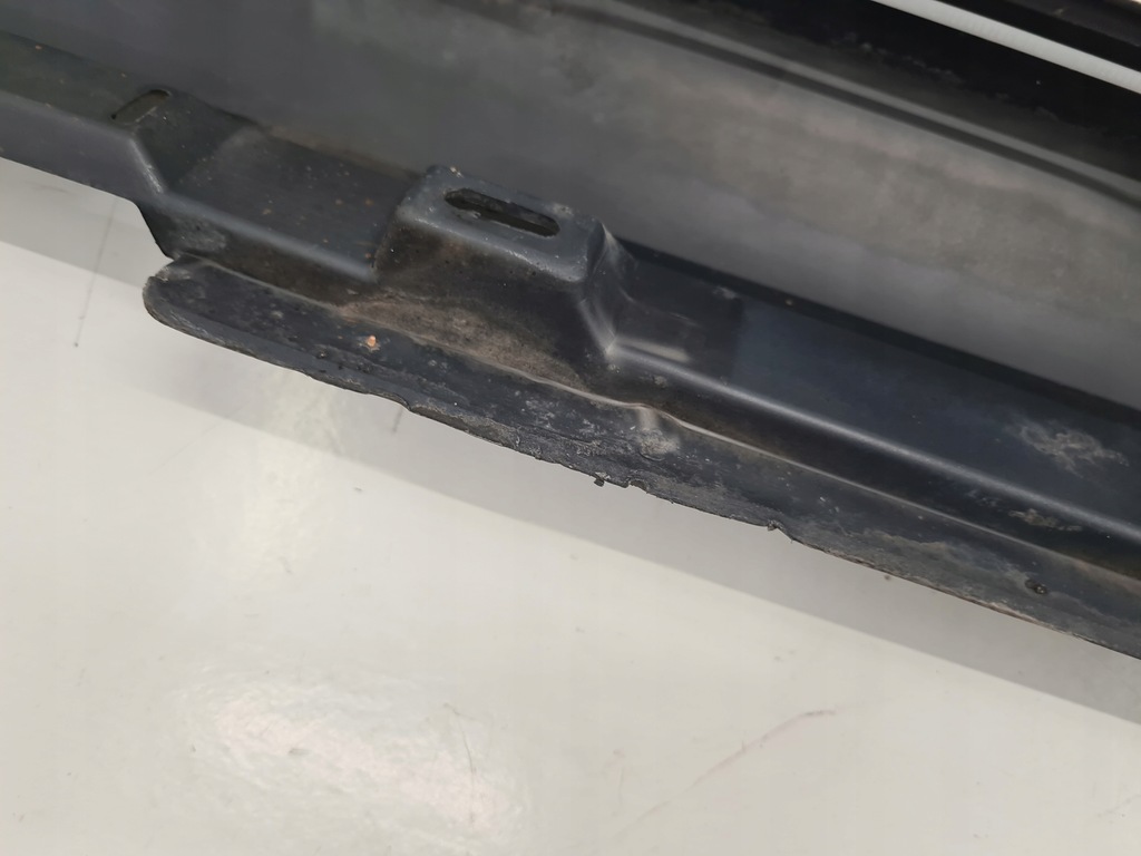 фото №12, Vw passat b7 sedan молдинг поріг права li7f