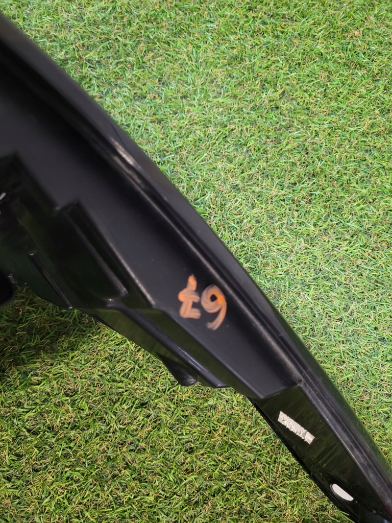 фото №5, Ford kuga mk2 lift gv41 лампа задня led ліва