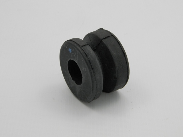 фото №14, Резиновый элемент соединитель стабилизатора ztp-ns-037b nty