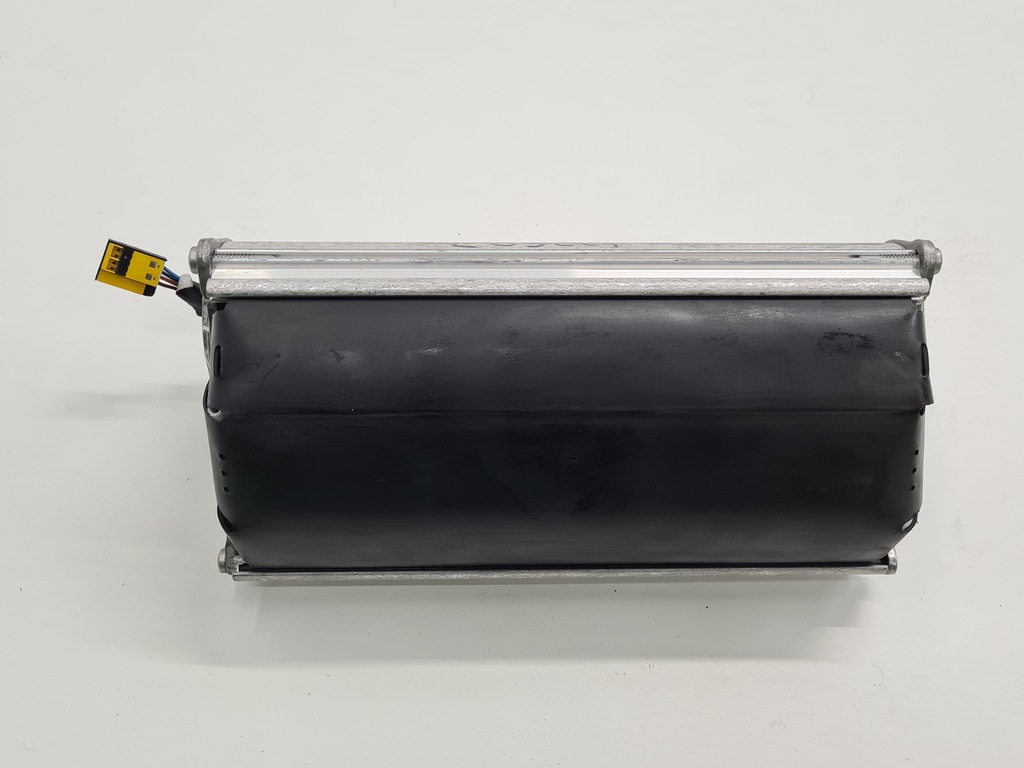 фото №1, Bmw 7 e65 lci подушка безпеки подушка пасажира