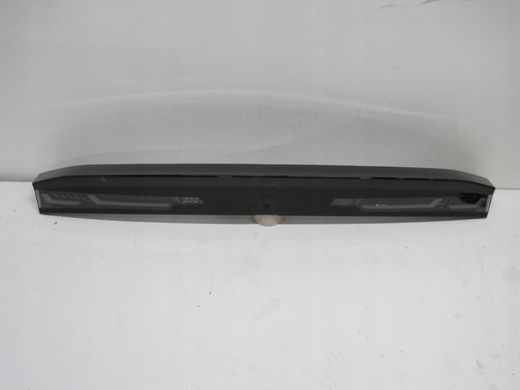 Купить Накладка молдинг крышки лампа с камера alfa romeo junior 505744590 24r