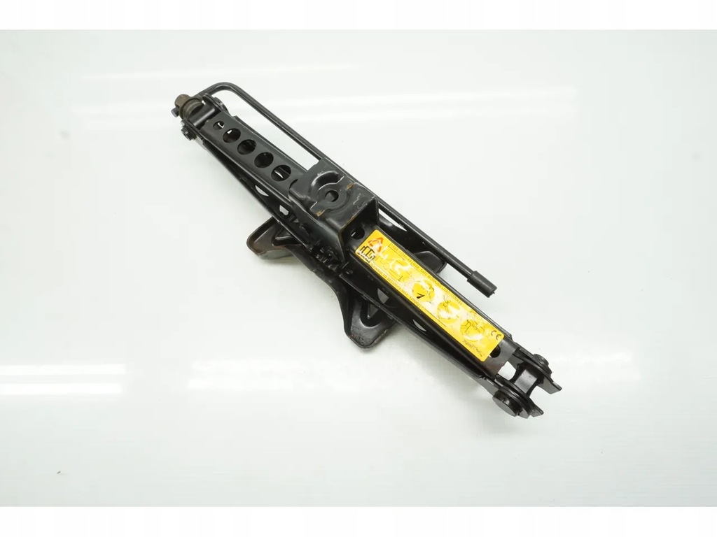 фото №1, Jaguar s-type podnieś домкрат 2000 салон 4/5dr