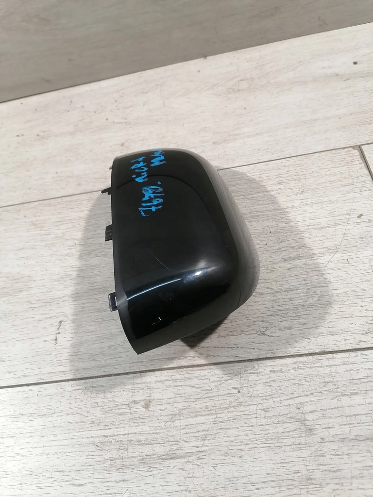 фото №6, 7678. micra корпус дзеркало права 12673070