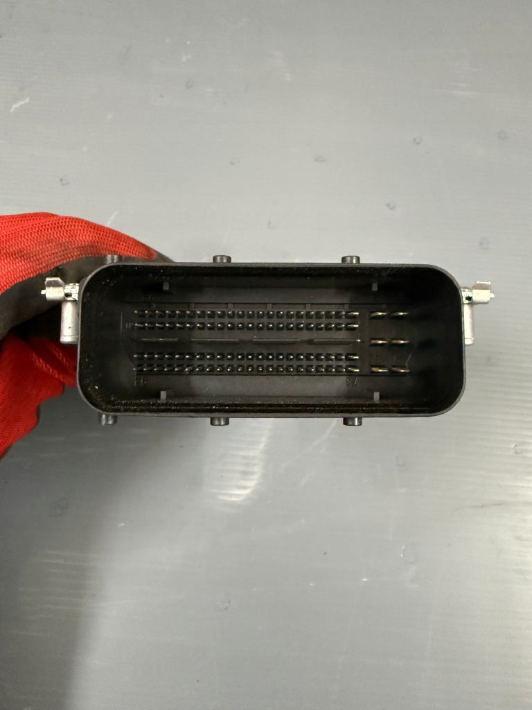 Купити Модуль блок керування adblue bmw 7394466