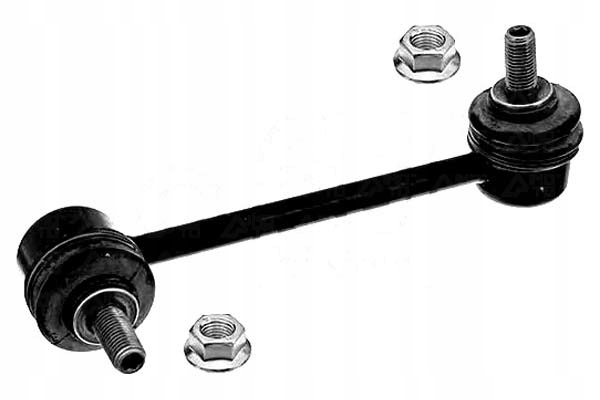 фото №1, З'єднувач стабілізатора febi bilstein 4056a027 mb856