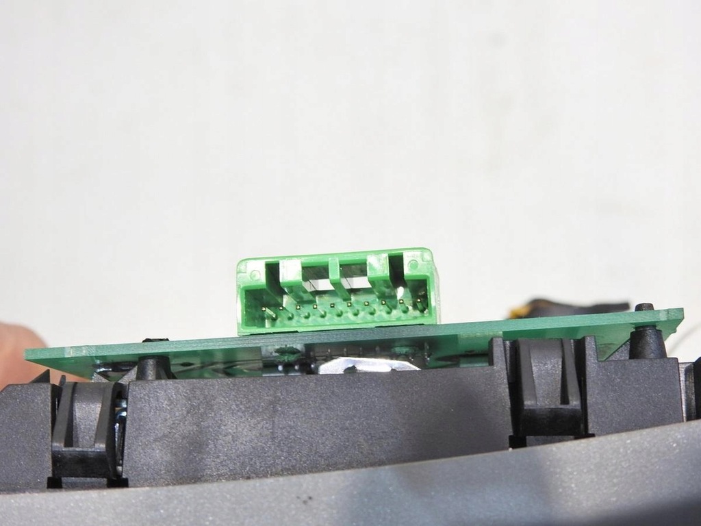 фото №6, Лампа освещение кабины volvo v70 ii 8685434