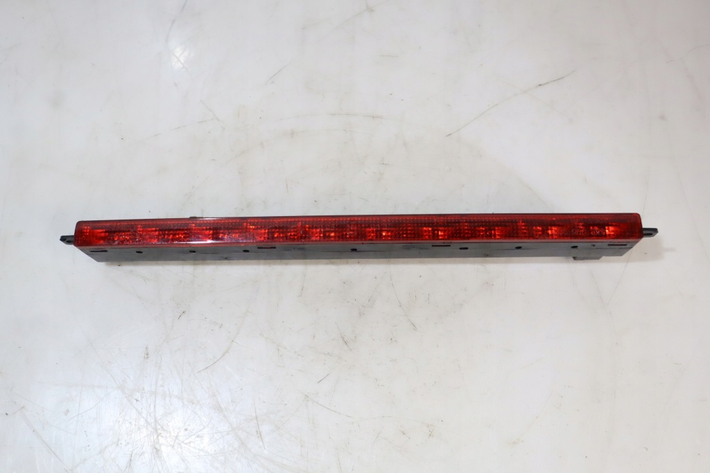 Купить Фонарь  стоп-сигнал alfa romeo 159