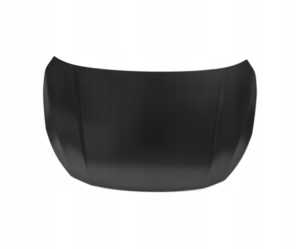 Купить Капот subaru xv/crosstrek, 17 - 22 57229fl0109p