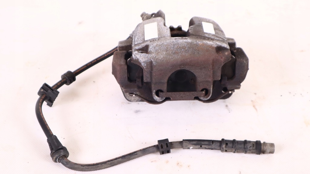 фото №1, Combo e berlingo iv rifter proace city doblo iii 1.5 d суппорт тормоза правый