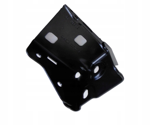 фото №1, Mercedes eqc 293 кронштейн правый na панель передний