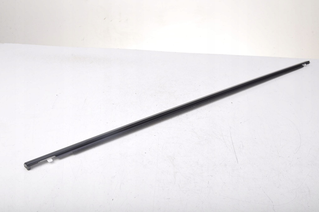 фото №5, Volvo xc90 ii молдинг подоконная передняя правая