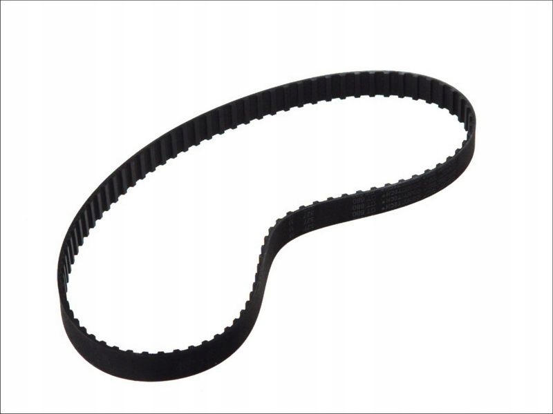 фото №12, Contitech ремень распределительного вала toyota 1,3-