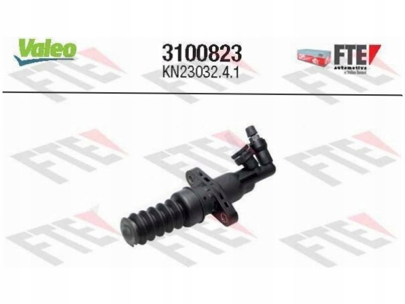 фото №2, Привод сцепления mini mini r50 r53 1.4 1.6 01-06 r52 1.6 04-06