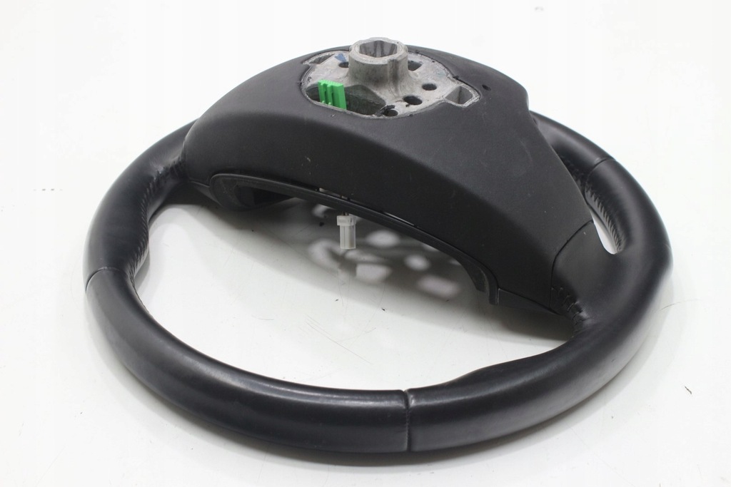 фото №9, Воздуховод кожа мультифункция volvo s60 v60 ii